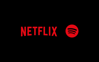 25_1014-Netflix-FTRHeader.png