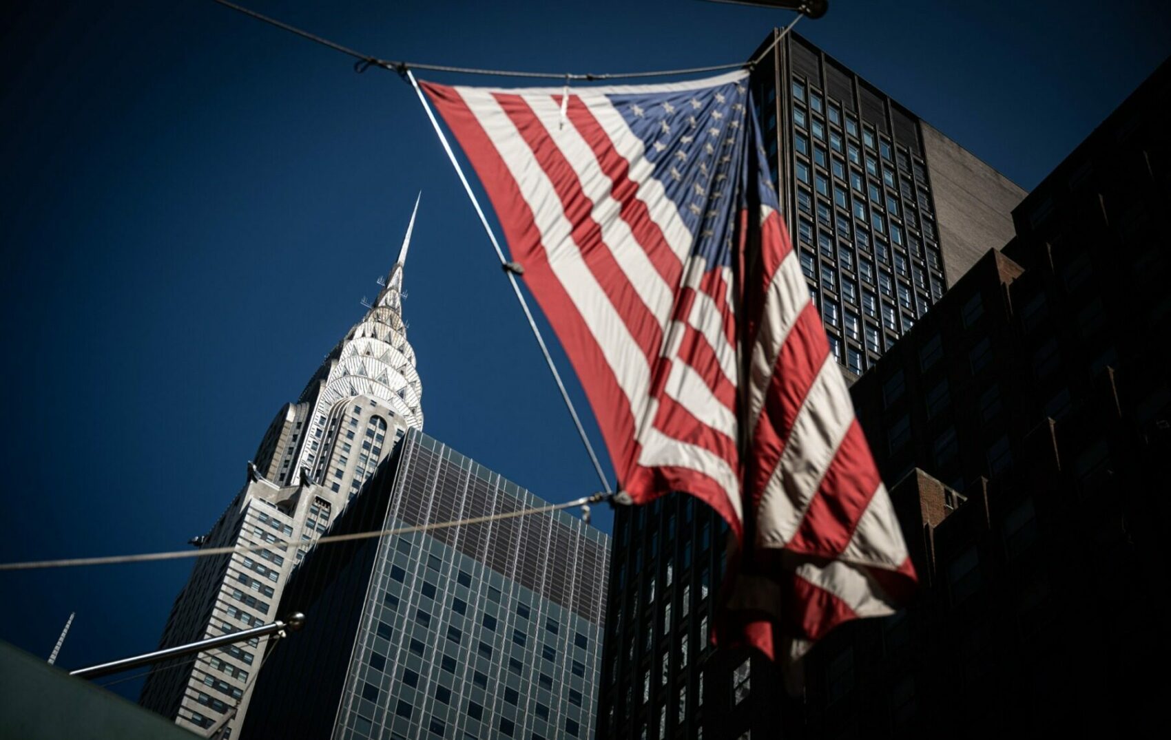 [ad_1] Procuroarea generală a statului New York, Letitia James, membră a Partidului Democrat și cunoscută ca o oponentă a președintelui Donald Trump, a fost pusă sub acuzare de către un juriu federal din Virginia, conform mai multor publicații din Statele Unite