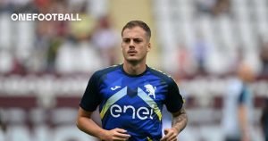 Torino, convocati di Baroni per Lazio: esclusi Anjorin e Ismajli, ritorna Ilic