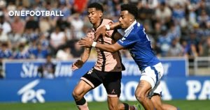 Programul Ligue 1+ pe OneFootball 🇫🇷📱