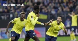 ✅ Oficial: Lazio-Toro și Parma-Lecce cu Dia, Gineitis și Camarda la alegere