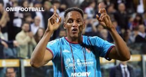 💡 Ora 15: Concluse alegerile pentru Dovbyk, Castro, Orso, Gud și Nzola