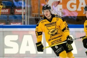 Echipa Saipa si JYP obtin victorii importante si se apropie de liderii din campionat, Assat, dupa ce acestia din urma au fost invinsi de Tappara.