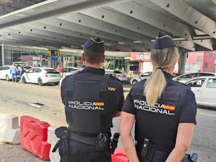 Regiunea Catalonia intră în alertă maximă din cauza ruperilor de nori și a ploilor abundente, autoritățile recomandând precauție extremă