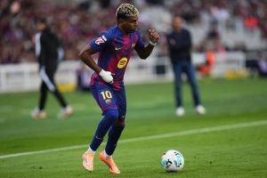 Barcelona – Girona, derby catalan în La Liga