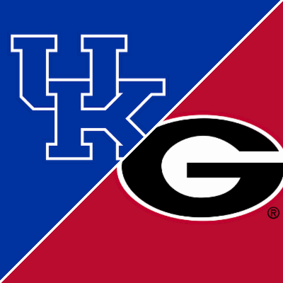 Rezumatul meciului de fotbal american dintre Georgia și Kentucky, desfășurat în data de 4 octombrie 2025, cu scorul de 35-14.