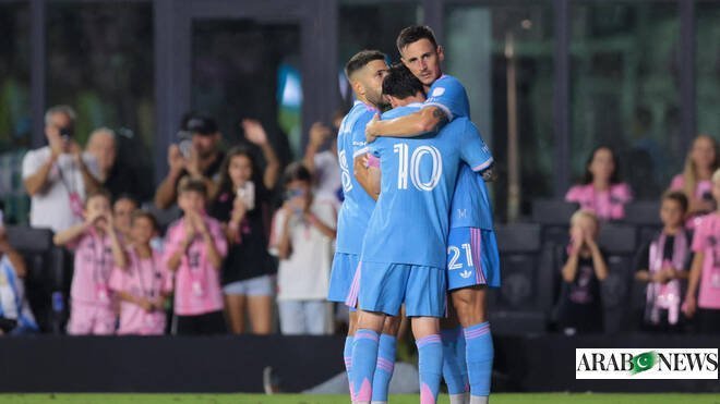 [ad_1] london a devenit martorul unui meci extrem de tensionat și plin de emoții între liverpool și chelsea, care s-a încheiat cu o victorie dramatică a gazdelor