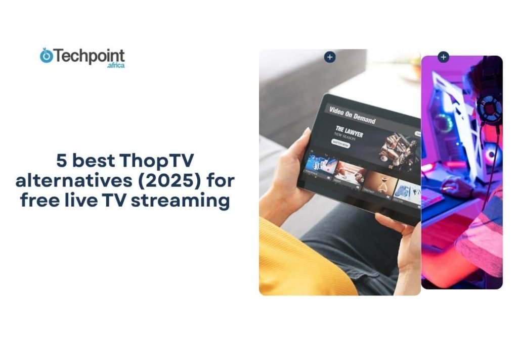 5-best-ThopTV-alternatives-2025-for-free-live-TV-streaming.jpg