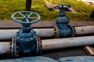 „Primarul Stelian Bujduveanu anunță începutul livrării căldurii pentru peste 1.040.000 de bucureșteni”