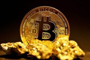 Hargreaves Lansdowne: Bitcoin nu reprezintă o categorie de investiții – 11.10.2025