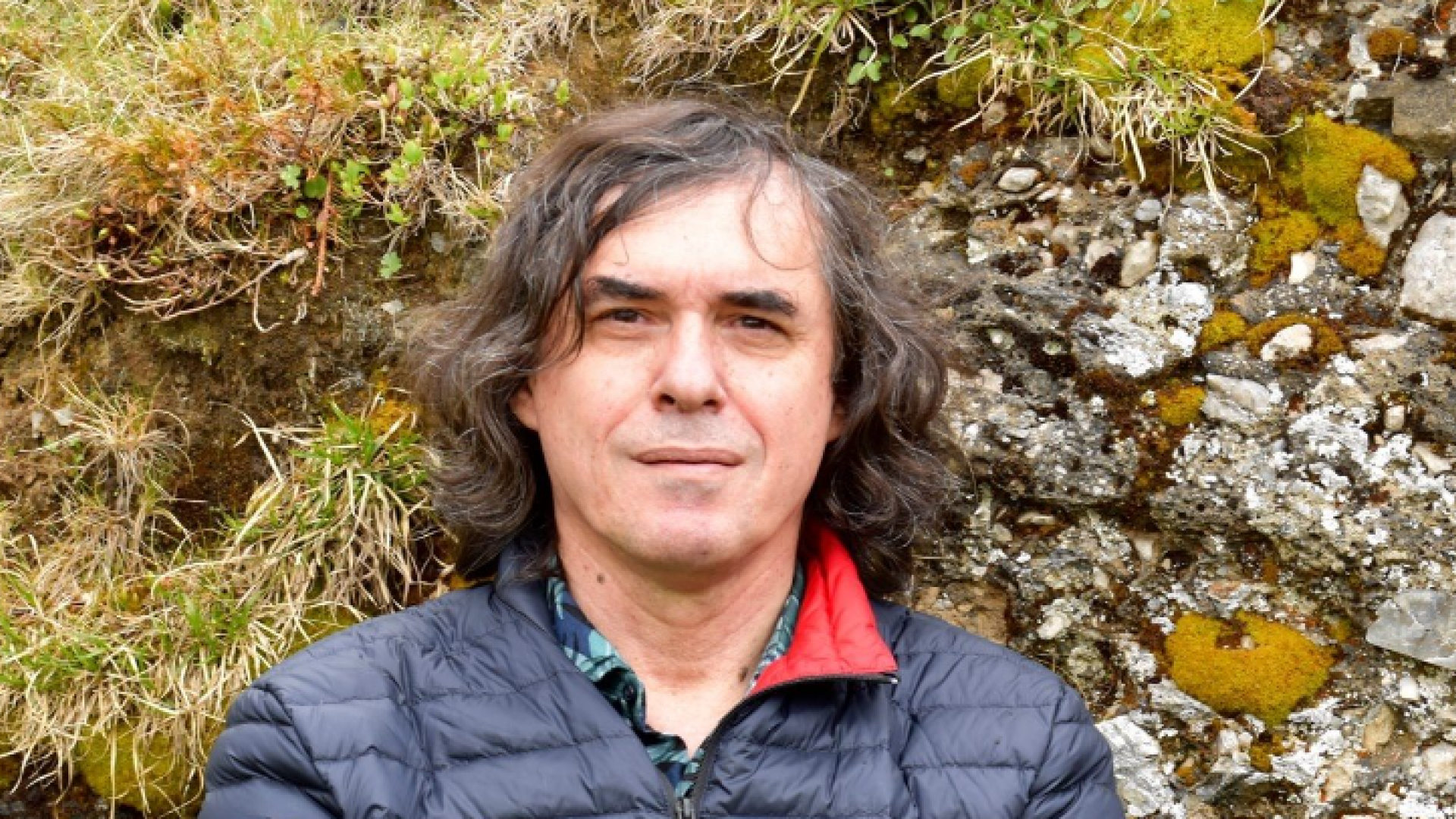 Cărtărescu despre câștigătorul Nobel, Krasznahorkai