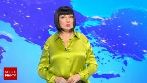 Horoscop 9 octombrie 2025: Zodia care semnează contracte profitabile cu Neti Sandu