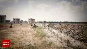 PNRR înregistrează noi pietre de hotar: Zeci de milioane de euro risipite din cauza primarilor care nu au realizat decât o treime din proiecte