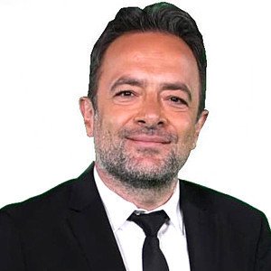 En-Nesyri: Çağdaş santrafor tanımına cevap!