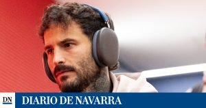 Transmisiune live: Osasuna contra Getafe.