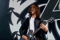 7-13-25-AN-Chris-Cornell-Soundgarden-Live-Download-Fest-2012-YT-Screengrab-Edited.jpg