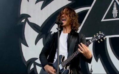 7-13-25-AN-Chris-Cornell-Soundgarden-Live-Download-Fest-2012-YT-Screengrab-Edited.jpg