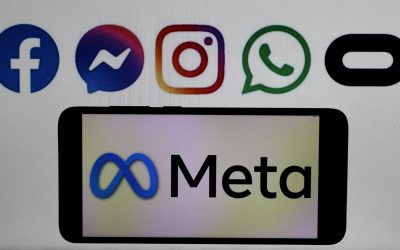 7921873-hepta_mediafax_foto-zuma_press_hepta-scaled.jpg