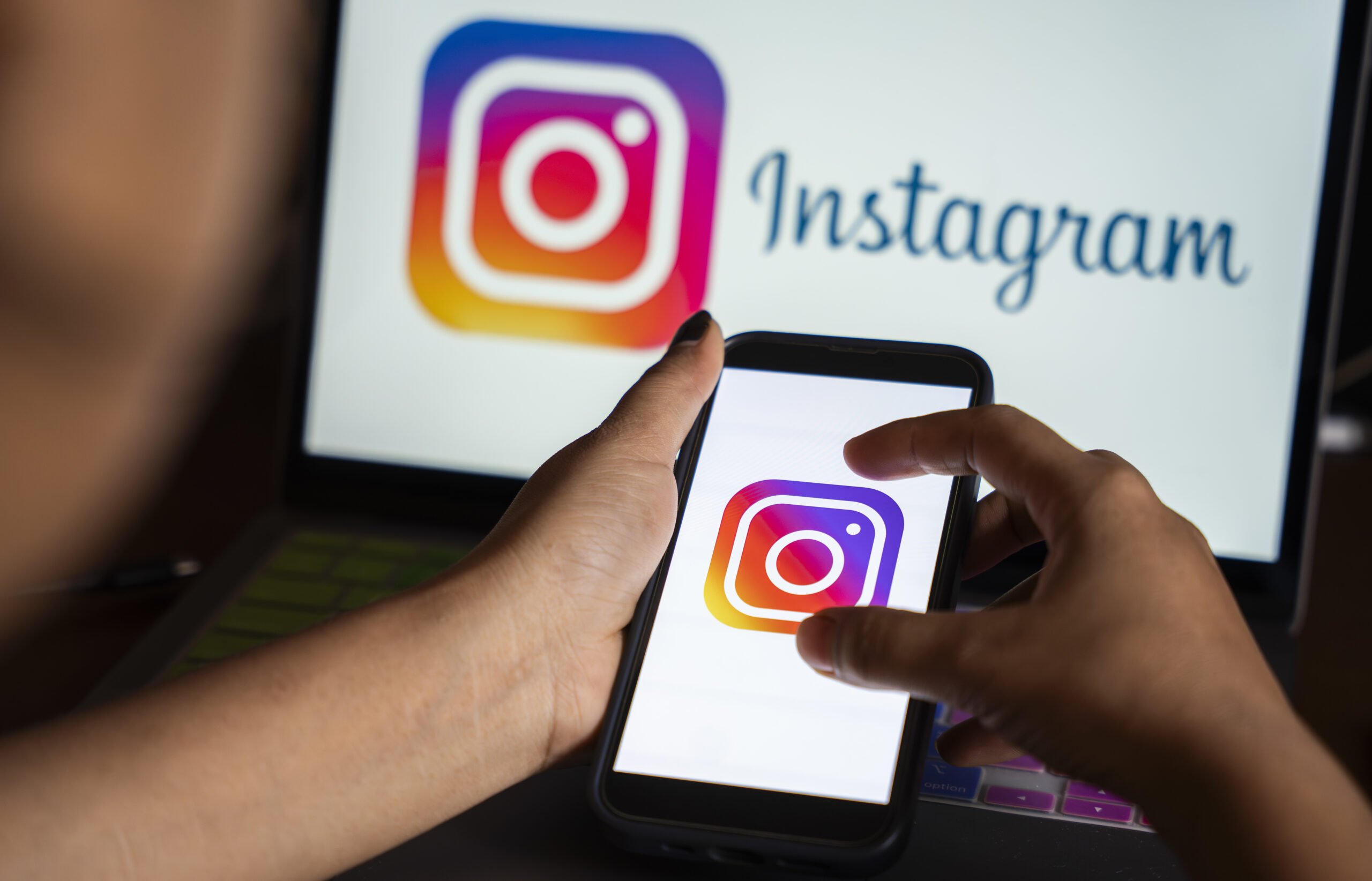 [ad_1] Recent, o cercetare a arătat impactul conținutului de pe Instagram asupra adolescentilor, evidențiind riscurile pentru sănătatea lor emoțională și imaginea corporală