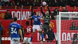 Manchester United – Sunderland: previzualizare, știri despre echipă, statistici și meciuri directe