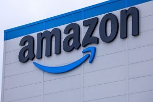 Amazon reia serviciile cloud după o pană masivă ce a afectat guverne și platforme alternative
