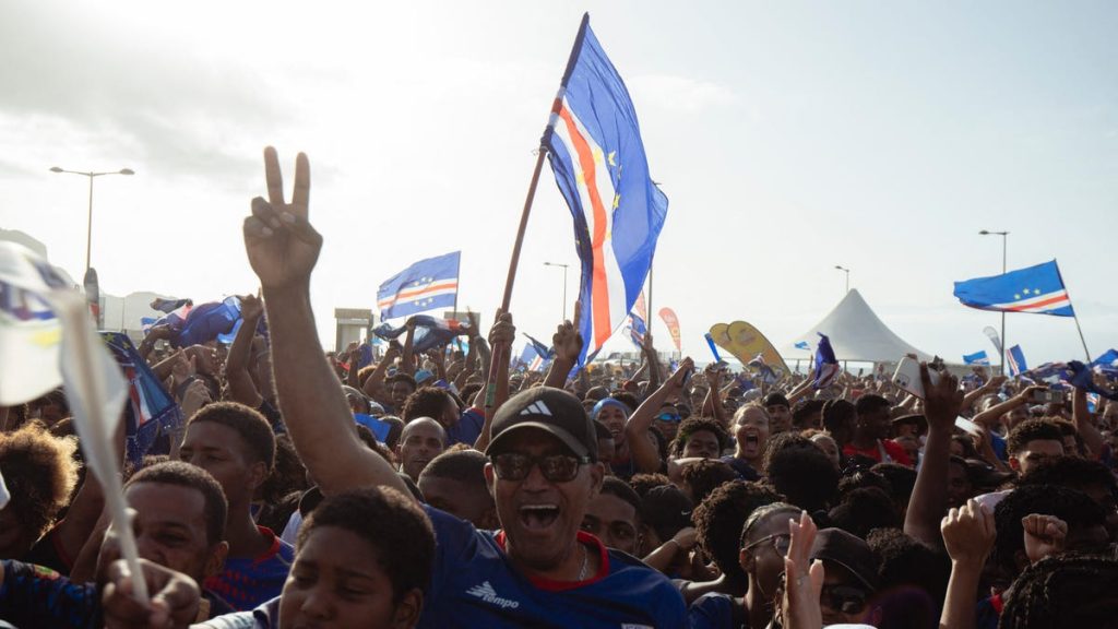 86693278007-cape-verde-world-cup-qualifying-celebrations.jpg