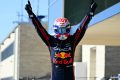 86791929007-verstappen.jpg