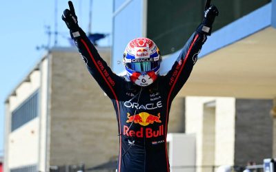 86791929007-verstappen.jpg