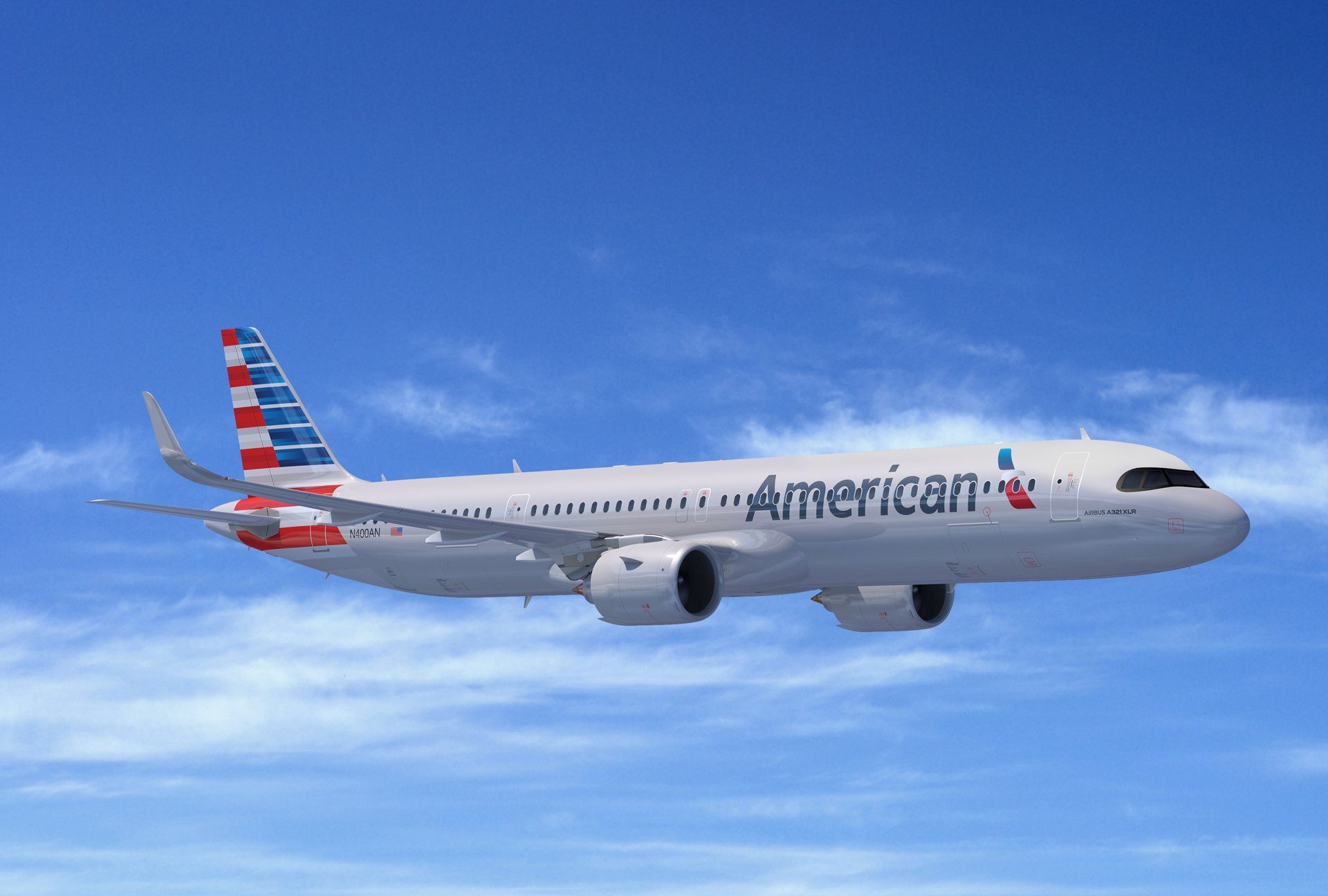 Autoritatea Federală pentru Aviație din Statele Unite amână zborurile către aeroporturi majore din cauza deficitului de controlori de trafic aerian