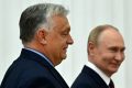 AFP__20240705__362U6JZ__v1__HighRes__RussiaHungaryEuDiplomacy-e1720358017958.jpg