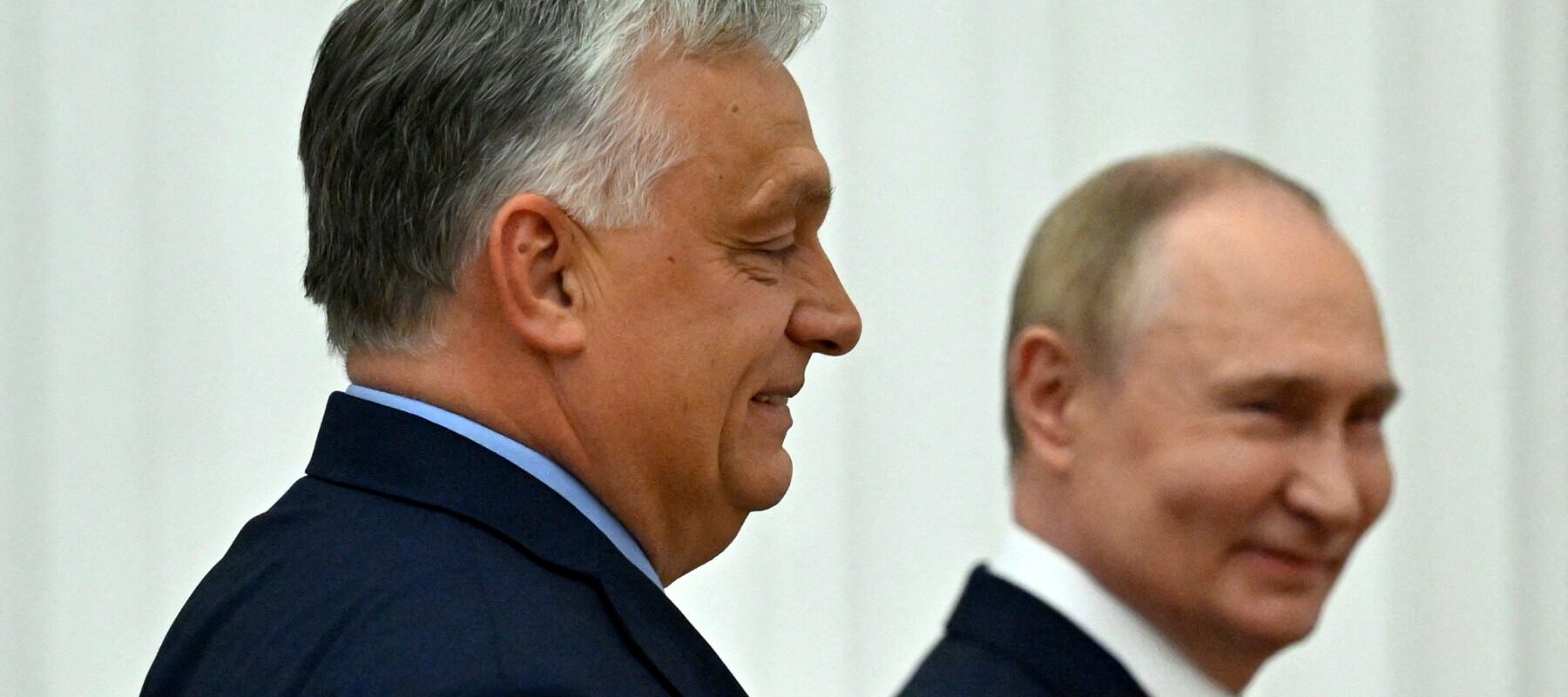 AFP__20240705__362U6JZ__v1__HighRes__RussiaHungaryEuDiplomacy-e1720358017958.jpg