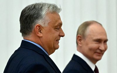 AFP__20240705__362U6JZ__v1__HighRes__RussiaHungaryEuDiplomacy-e1720358017958.jpg