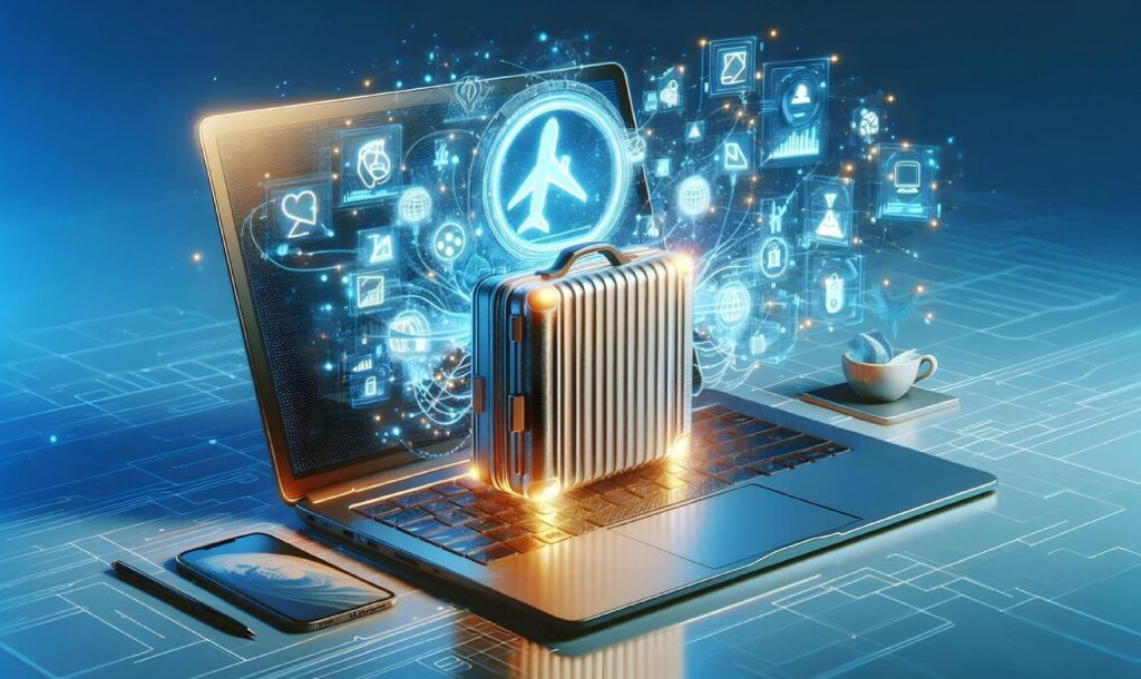 Majoritatea oamenilor preocupați de securitatea datelor în utilizarea AI pentru planificarea călătoriilor, indică un studiu Kaspersky