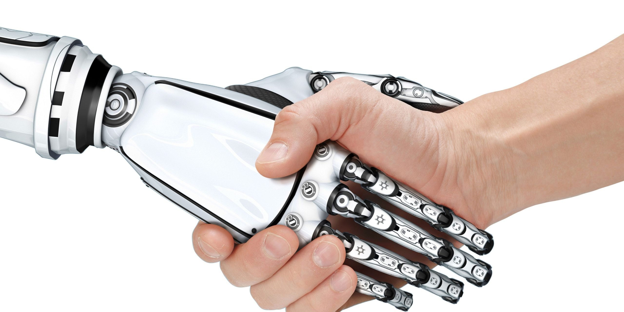 [ad_1] Un recent studiu realizat de cercetători de la Harvard Business School scoate în evidență preocupări legate de modul în care funcționează aplicațiile de tip AI companion, utilizate tot mai frecvent pentru interacțiune emoțională