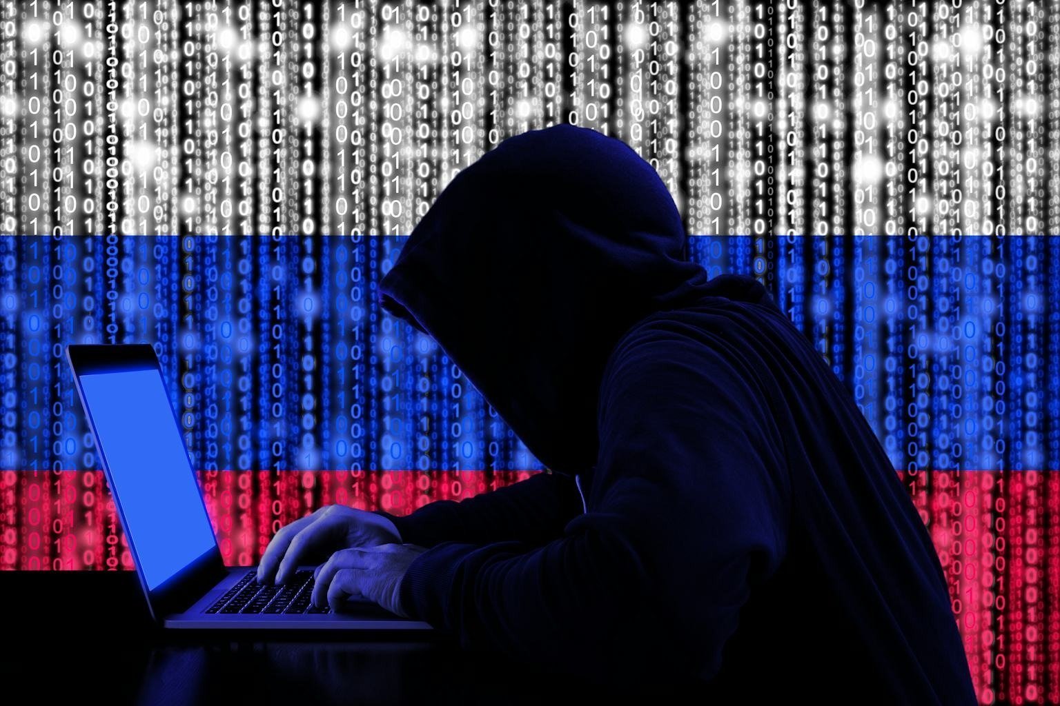 [ad_1] Atacurile cibernetice orchestrate de Rusia împotriva Ucrainei au intrat într-o nouă etapă, caracterizată prin utilizarea inteligenței artificiale (AI) în operațiuni de hacking și campanii de phishing