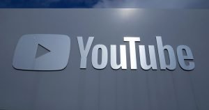 YouTube restaurează serviciul după întreruperi globale