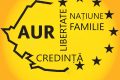 AUR acuza CCR de lipsa de dreptate in legatura cu