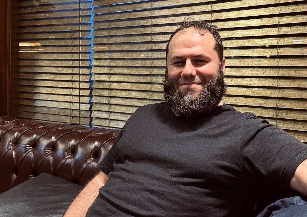 Un militant islamist asociat planificării unui atac antisemit pe un aeroport din Rusia a fost descoperit mort în Istanbul, suferind multiple răni prin înjunghiere