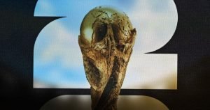 Ajutor nesperat pentru România!