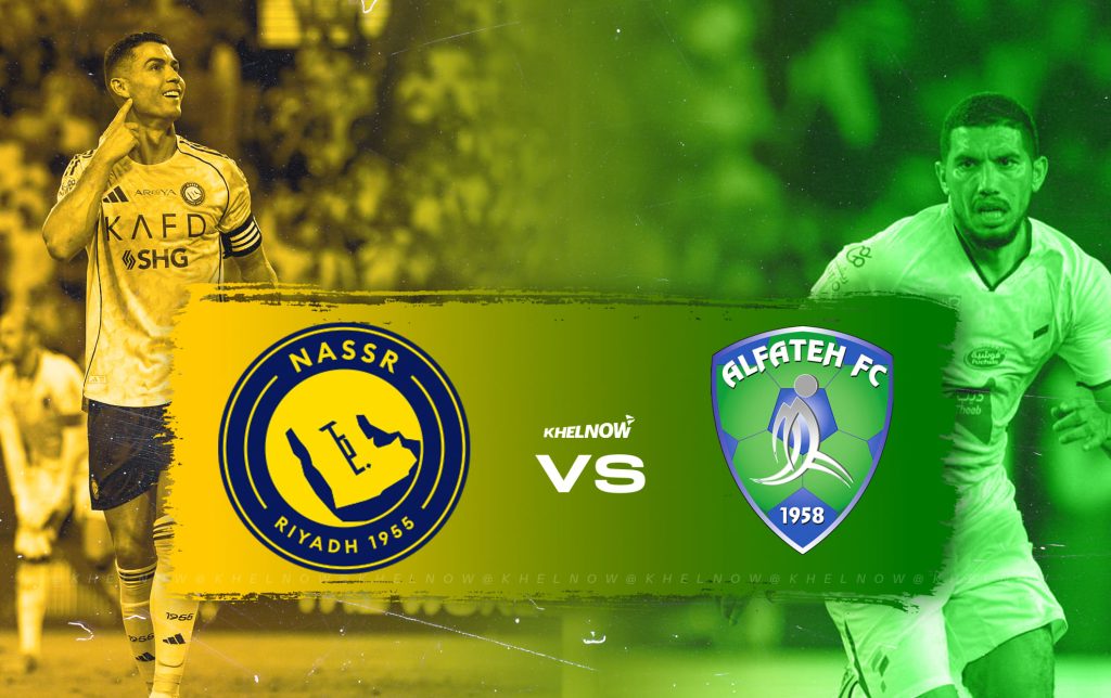 Al-Nassr-vs-Al-Fateh.jpg