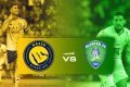 Al-Nassr-vs-Al-Fateh.jpg