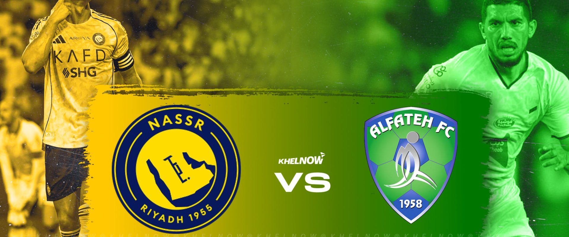 Al-Nassr-vs-Al-Fateh.jpg