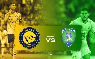 Al-Nassr-vs-Al-Fateh.jpg