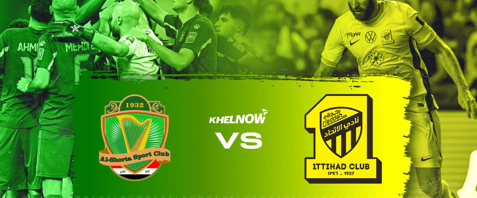 Al-Shorta-v-Al-Ittihad-1.jpg