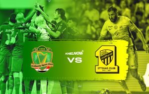 Detalii AFC Champions League Elite 2025-26