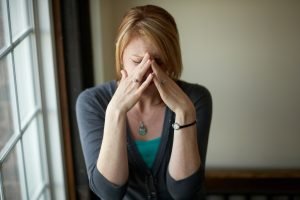 Un studiu internațional recent evidențiază o creștere a nivelului de stres și îngrijorare în rândul populației mondiale