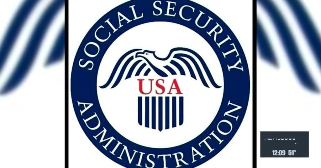 Consumer Headlines: Shutdown delays Cost of Living announcement | News