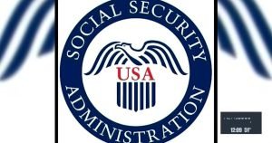 Anunțul privind costul vieții, amânat din cauza shutdown-ului | Știri