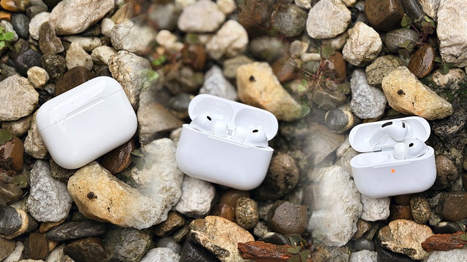 Apple-AirPods-Pro-3.jpg