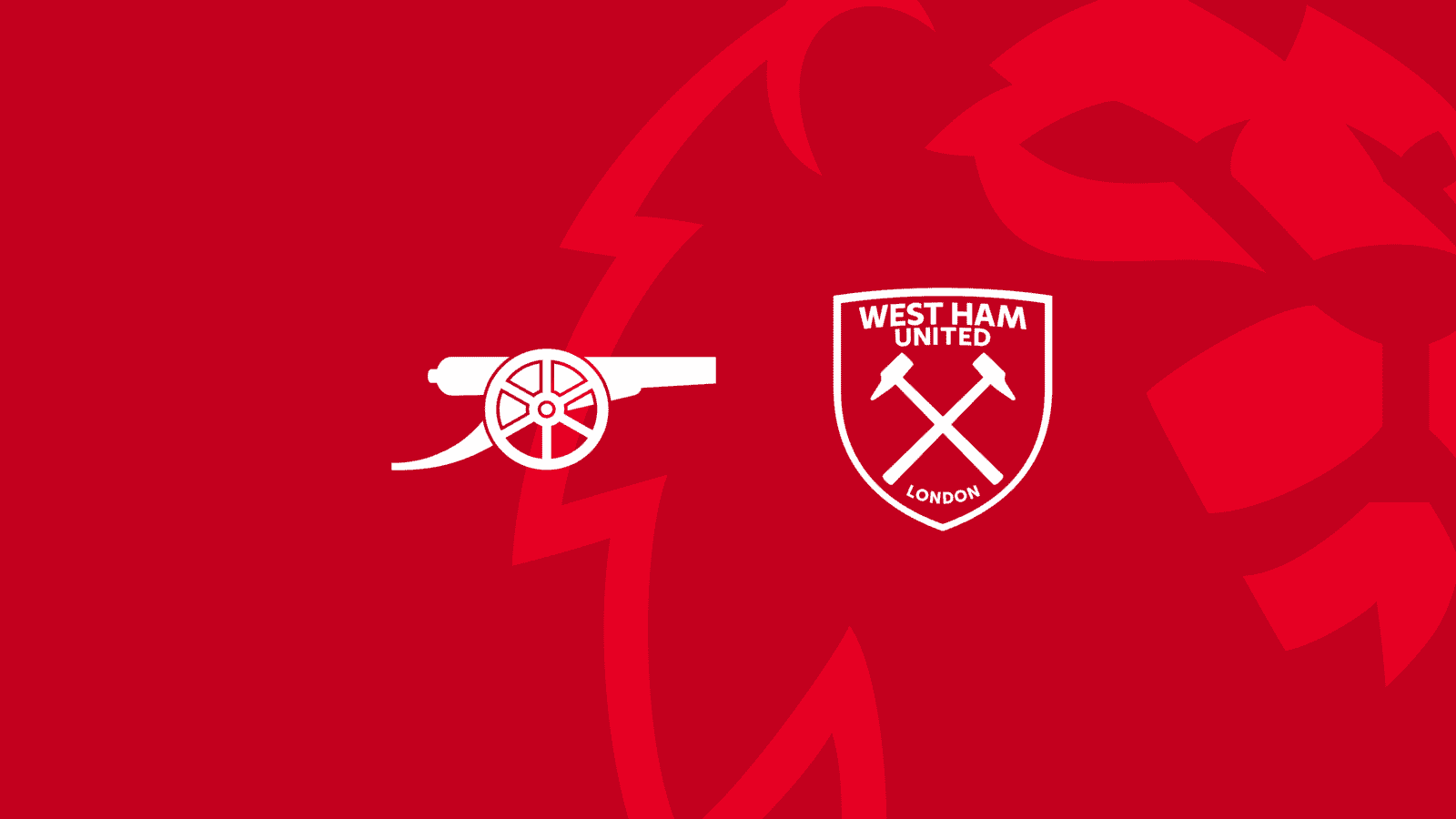 Prezentare meci: Arsenal U21 – West Ham United
